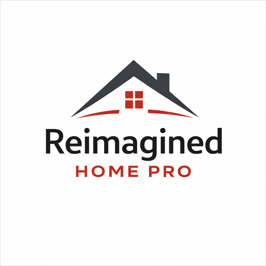 Reimagined Home Pro